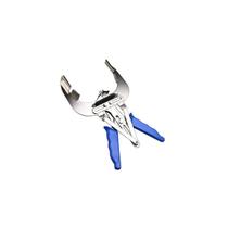 Alicate Expansor Anéis Pistão 110 A 160Mm King Tony 9-Ap160