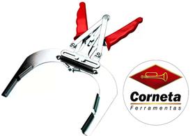 Alicate Expansor Para Anéis 110-160mm - Corneta