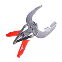 Alicate Expansor Para Anéis De Pistão 40 A 100 Mm 442607 Worker