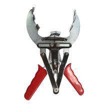 Alicate Expansor Para Anéis De Pistão 50 A 100 Mm 3700001 Noll