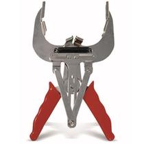 Alicate Expansor Para Anéis de Pistão 80-120mm (370,0002) - Noll Alicate Expansor Para Anéis de Pistão 80-120mm (370,0002) - Noll