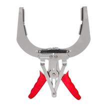 Alicate Expansor Para Anéis De Pistão De 110 A 160mm - Loxer