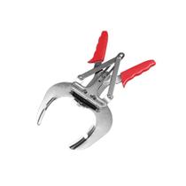 Alicate Expansor Para Anéis De Pistão De 80Mm A 120Mm -Lee