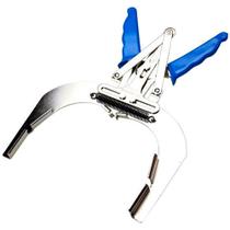 Alicate Expansor Para Anéis Pistão 110mm a 160mm Alicate Expansor Para Anéis Pistão 110mm a 160mm