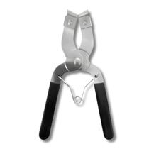 Alicate Expansor Profissional P/ Anéis De Pistão - Loxer