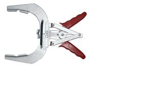Alicate Extensor Anel Pistão 110-160mm - DM-390 Alicate Extensor Anel Pistão 110-160mm - DM-390