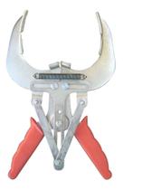 Alicate Extensor Anel Pistão 80-120mm