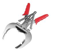 Alicate Extensor Anel Pistão 80-120mm - Site Do Mecanico - DM-380