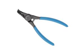 Alicate Externo para Anéis de Segurança 125mm Aço Vanádio Alicate Externo para Anéis de Segurança 125mm Aço Vanádio