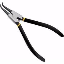 Alicate Extrator De Anéis Curvo E.C. 7 Eda Alicate Extrator De Anéis Curvo E.C. 7 Eda