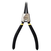 Alicate Extrator de Anéis Externo Bico Curvo Alicate Extrator de Anéis Externo Bico Curvo