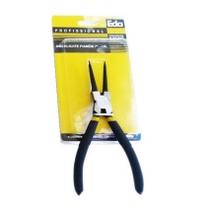 Alicate Extrator De Anéis Reto E.R. 7 Eda Alicate Extrator De Anéis Reto E.R. 7 Eda