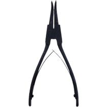 Alicate Extrator De Anel Externo Curvo 1340018 Starfer