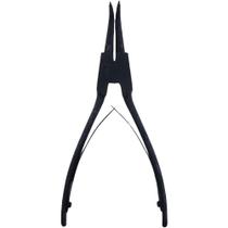 Alicate Extrator De Anel Externo Curvo 1340018 Starfer Alicate Extrator De Anel Externo Curvo 1340018 Starfer