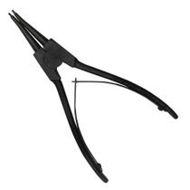 Alicate Extrator de Anel Externo Reto Ref 1340001 STARFER