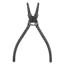 Alicate Extrator de Anel Interno Curvo Ref 1340034 STARFER Alicate Extrator de Anel Interno Curvo Ref 1340034 STARFER