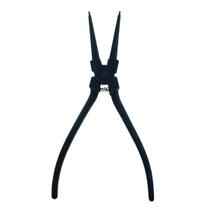 Alicate Extrator de Anel Reto 7Pol STARFER FERRAMENTAS Alicate Extrator de Anel Reto 7Pol STARFER FERRAMENTAS