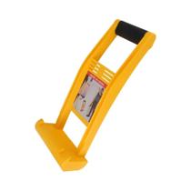 Alicate Extrator De Painéis Gigantes De 80kg Para Madeira, Mármore E Gesso - Ferramenta De Elevação Alicate Extrator De Painéis Gigantes De 80kg Para Madeira, Mármore E Gesso - Ferramenta De Elevação