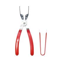 Alicate Extrator De Relés Automotivos, Removedor De Terminais De Bateria, Ferramenta De Desmontagem