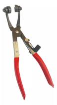 Alicate Extrator Fixação Para Mangueira Abraçadeira Pressão Alicate Extrator Fixação Para Mangueira Abraçadeira Pressão