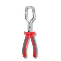 Alicate Extrator P/Conector Pop-Top Filtro de Comb. Alicate Extrator P/Conector Pop-Top Filtro de Comb.