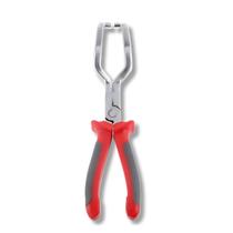 Alicate Extrator para Conector Pop-Top Para Filtro de Combustivel - Delta Alicate Extrator para Conector Pop-Top Para Filtro de Combustivel - Delta