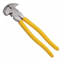 Alicate Fazendeiro 10" com Empunhadura em Pvc -Tramontina