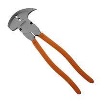 Alicate Fazendeiro 10 Polegadas Starfer Multi Função Reparos Alicate Fazendeiro 10 Polegadas Starfer Multi Função Reparos