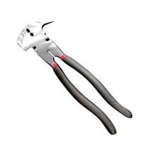 Alicate Fazendeiro 10" R28994265 - Gedore Red