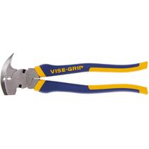 Alicate fazendeiro 10" vise grip 2078901 IRWIN