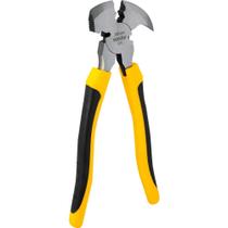 Alicate Fazendeiro 285 Mm Em Cromo Vanádio Vonder