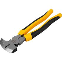 Alicate Fazendeiro 285Mm Crv Vonder Alicate Fazendeiro 285Mm Crv Vonder