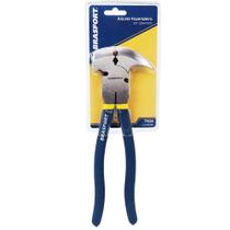 Alicate fazendeiro Brasfort 10" 7926