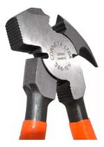 Alicate Fazendeiro Cromo Vanadium 10" Corneta Alicate Fazendeiro Cromo Vanadium 10" Corneta