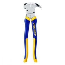 Alicate Fazendeiro Irwin 10'' Fp10