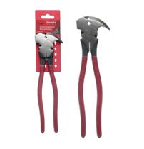 Alicate Fazendeiro Multifuncional Corneta Profissional 27cm Alicate Fazendeiro Multifuncional Corneta Profissional 27cm
