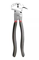 Alicate Fazendeiro Multifunções 26,5 Cm Gedore Red R28994265 Alicate Fazendeiro Multifunções 26,5 Cm Gedore Red R28994265