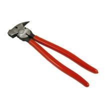 Alicate Fazendeiro Profissional, 10.1/2" - 386 - Corneta