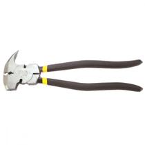 Alicate Fazendeiro Stanley 84-221La