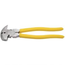 Alicate Fazendeiro Tramontina 10" Master Empunhadura Em Pvc
