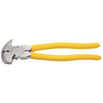 Alicate Fazendeiro Tramontina Master 10''