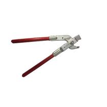 Alicate Fechar Grampo Radiador - Universal A - Pc450633 Alicate Fechar Grampo Radiador - Universal A - Pc450633