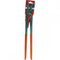 Alicate Ferrador Corneta Jacare 13''