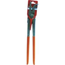 Alicate Ferrador Corneta Jacare 13'' Alicate Ferrador Corneta Jacare 13''
