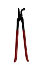 Alicate Ferrador Jacaré 13 - Corneta Alicate Ferrador Jacaré 13 - Corneta