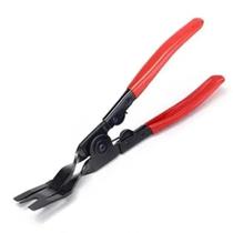 Alicate Ferramenta Extratora Retira Grampos Farol Automotivo