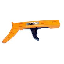 Alicate Fixador Abracadeira Nylon