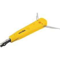 Alicate Fixador p/ Inserção de Cabeamento VONDER