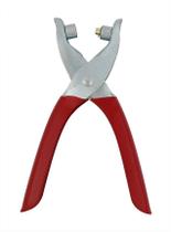Alicate Fixador Para Ilhós Western ref. 100 Alicate Fixador Para Ilhós Western ref. 100