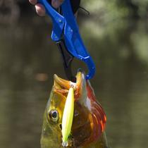 Alicate Flutuante Fishing Grip